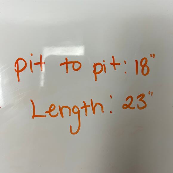 B Works Vintage Y2K Blue Button Down Long Sleeve Top Size Small - Picture 11 of 11